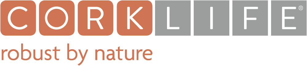 CORKLIFE CORKPARQUET