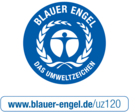 Blauer Engel