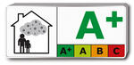 A+