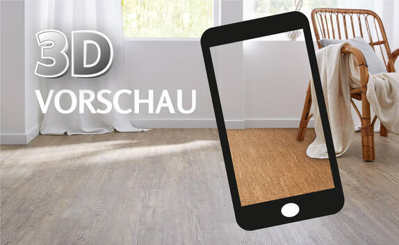 EIGENES BILD HOCHLADEN