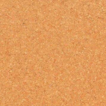 Natural natur Art.-Nr. G111001