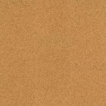 Natural gewachst Art.-Nr. H111001