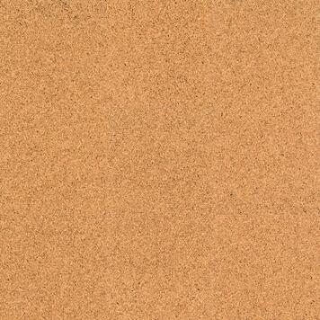 Natural matt vorversiegelt Art.-Nr. 80001786