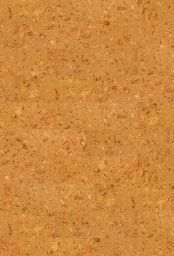 Evora vorversiegelt Art.-Nr. 80001791