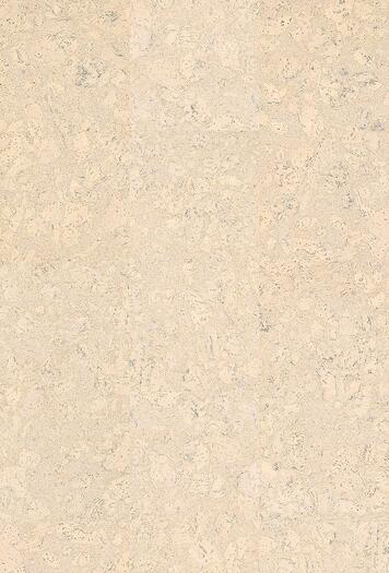 Sines weiß vorversiegelt Art.-Nr. 80001794