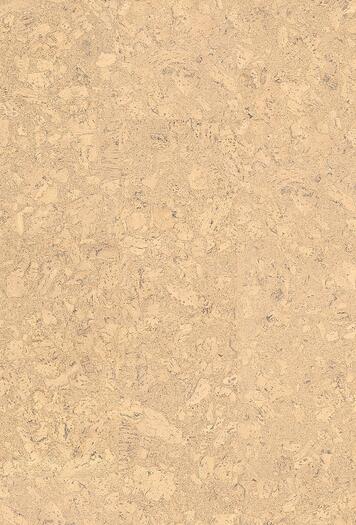 Sines creme vorversiegelt Art.-Nr. K322001