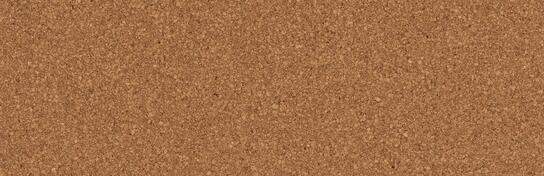 Beja Natural Art.-Nr. 80001808