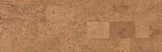 Mora Art.-Nr. 80001810