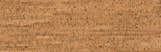 Sagres matt Art.-Nr. 80001813