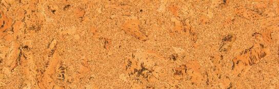 Evora matt Art.-Nr. 80001814