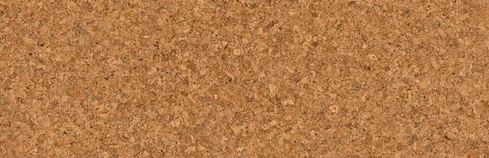 Porto matt Art.-Nr. 80001816