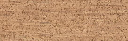 Sagres creme matt Art.-Nr. 80001819