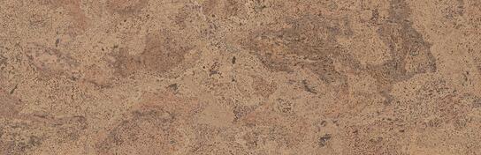 Algarve creme Art.-Nr. 80001831