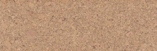 Aveiro creme Art.-Nr. 80001832