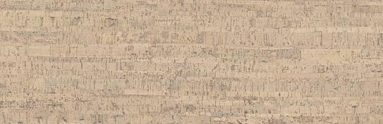 Almada beige Art.-Nr. 80001833