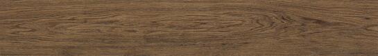 Russet Oak Art.-Nr. L5S4001