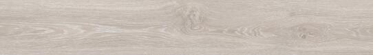 Ivory Washed Oak Art.-Nr. L5VL001