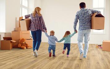 DECOLIFE - NATURSTYLE PURE