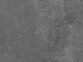 SLATE DARK GREY Art.-Nr. 80003717
