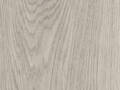 OAK SELECT WHITE Art.-Nr. 80003997