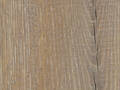 OAK RAW Art.-Nr. 80003998