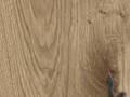 OAK RUSTIC Art.-Nr. 80004001