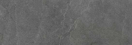 SLATE DARK GREY Art.-Nr. 80003717