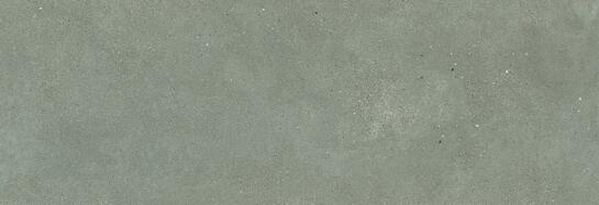 CONCRETE GREY Art.-Nr. 80004103