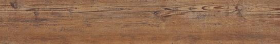  Brushed Rustic Pine Art.-Nr. KLX2002