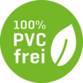 PVC frei