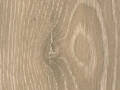 Oak Rustic Chalk Art.-Nr. 80004906