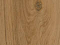 Oak Country Gold Art.-Nr.80004905