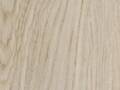 Oak Taupe Art.-Nr. 80001850