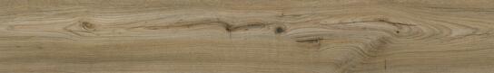 Golden Rustic Oak Art.-Nr. 80004199