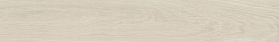 Oak Classic White Art.-Nr. 80004904