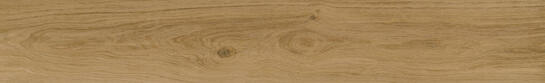 Oak Country Gold Art.-Nr.80004905