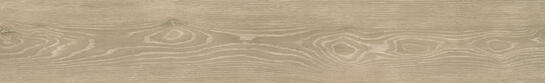 Oak Rustic Chalk Art.-Nr. 80004906