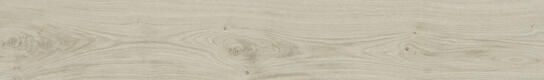 Oak Taupe Art.-Nr. 80002598