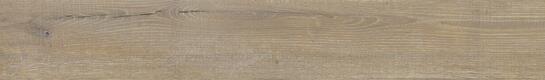 OAK RAW Art.-Nr. 80004532