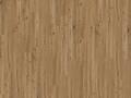 Golden Rustic Oak Art.-Nr. 80004199
