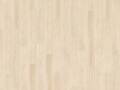 Oak Classic White Art.-Nr. 80004904