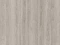 Oak Clean Grey Art.-Nr. 80003217