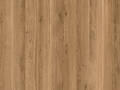 Oak Rustic Nougat Art.-Nr. 80003216