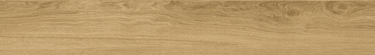 Oak Rustic Gold Art.-Nr. 80003214