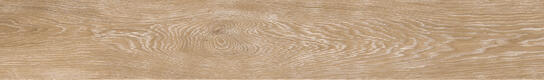 Oak Rustic Washed Grey Art.-Nr. 80003215