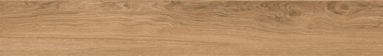 Oak Rustic Nougat Art.-Nr. 80003216