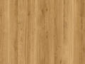 Oak Rustic Gold Art.-Nr. 80003214