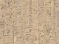 Almada beige Art.-Nr. 80001833
