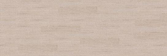 Lisboa Antique Art.-Nr.80002602